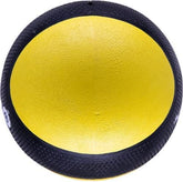 Medicine Balls Synergy 1 Kg.